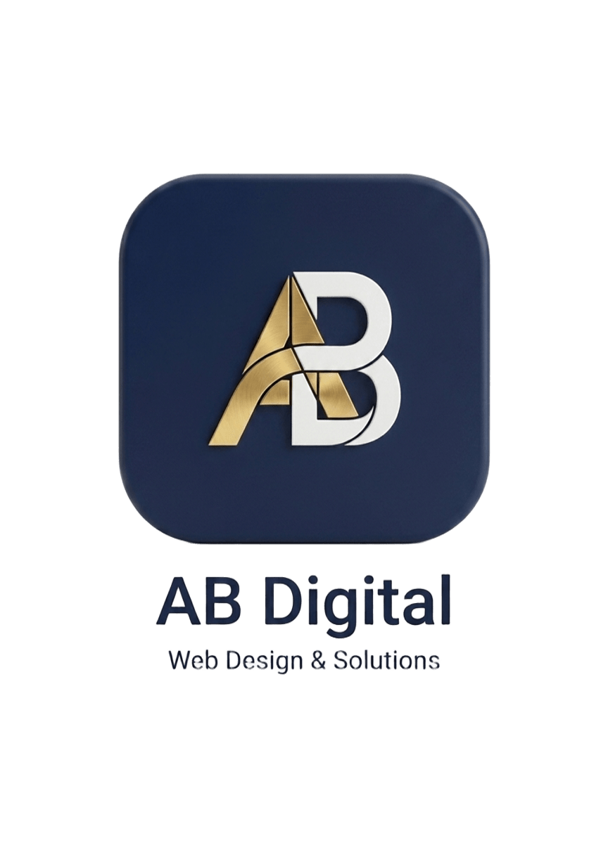 AB Digital